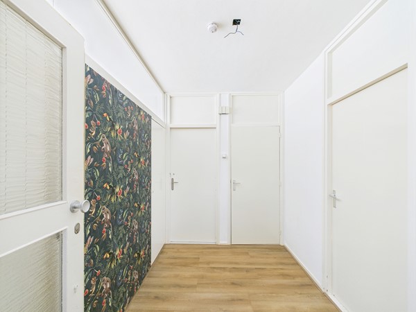 Medium property photo - Breitnerstraat 21, 4532 GS Terneuzen